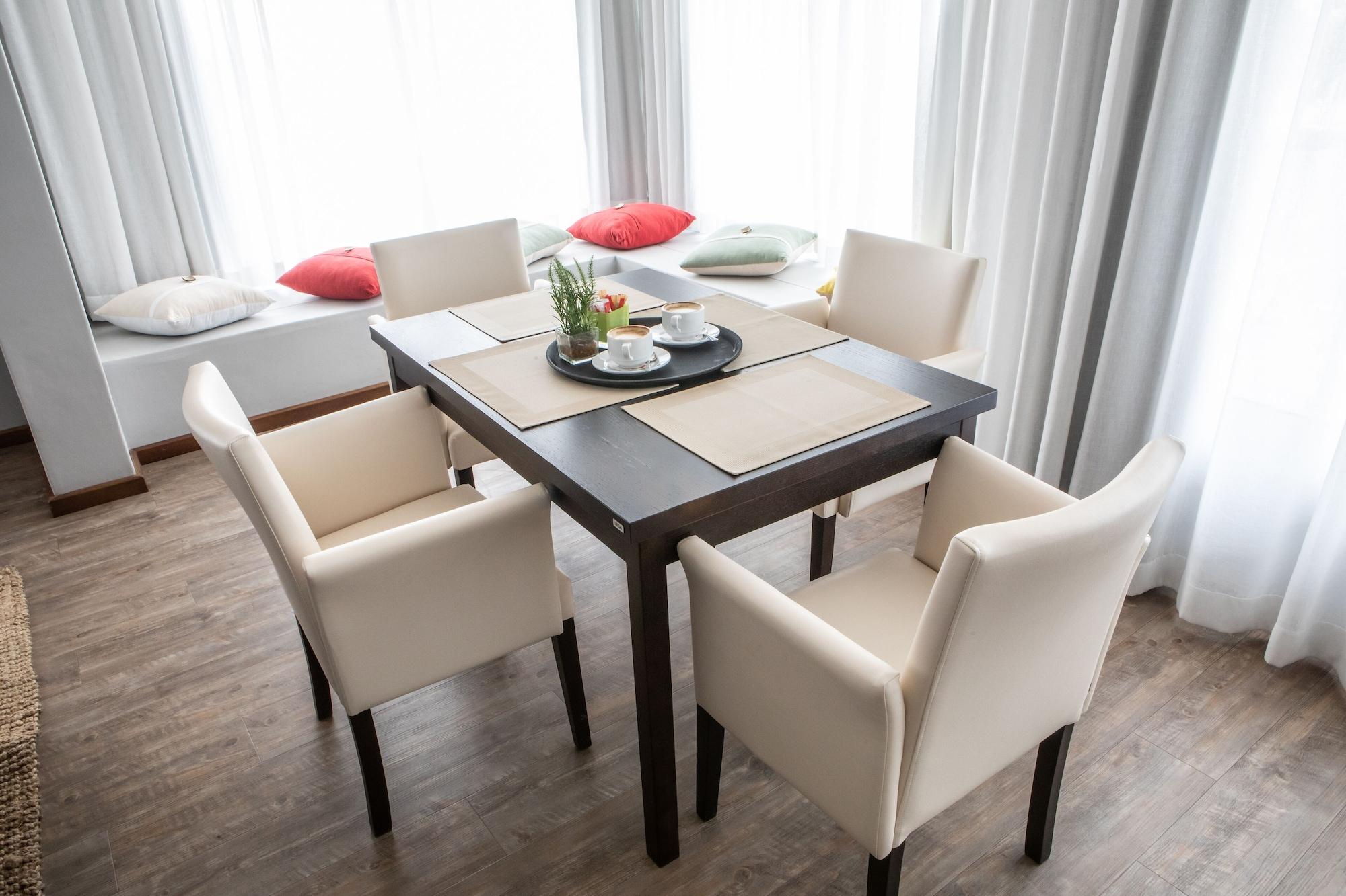 Swakopmund Plaza Hotel Kültér fotó